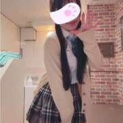 ヒメ日記 2026/01/16 11:26 投稿 笑えみり メイドin中野（東京ハレ系）