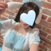 ヒメ日記 2026/01/16 23:27 投稿 笑えみり メイドin中野（東京ハレ系）