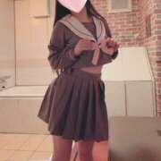 ヒメ日記 2026/01/19 13:31 投稿 笑えみり メイドin中野（東京ハレ系）