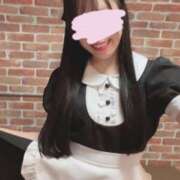 ヒメ日記 2026/02/05 13:53 投稿 笑えみり メイドin中野（東京ハレ系）