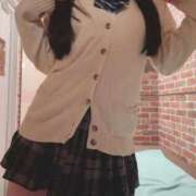 ヒメ日記 2026/02/05 16:56 投稿 笑えみり メイドin中野（東京ハレ系）