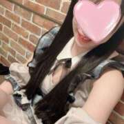 ヒメ日記 2026/02/09 20:42 投稿 笑えみり メイドin中野（東京ハレ系）