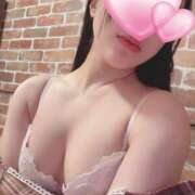 ヒメ日記 2026/02/09 21:56 投稿 笑えみり メイドin中野（東京ハレ系）