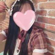 ヒメ日記 2026/02/15 11:53 投稿 笑えみり メイドin中野（東京ハレ系）