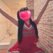 ヒメ日記 2026/02/16 13:35 投稿 笑えみり メイドin中野（東京ハレ系）