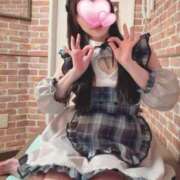 ヒメ日記 2026/02/17 00:22 投稿 笑えみり メイドin中野（東京ハレ系）