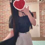 ヒメ日記 2026/02/18 13:29 投稿 笑えみり メイドin中野（東京ハレ系）