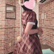 ヒメ日記 2026/02/19 00:29 投稿 笑えみり メイドin中野（東京ハレ系）