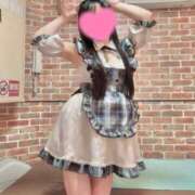 ヒメ日記 2026/02/21 14:12 投稿 笑えみり メイドin中野（東京ハレ系）