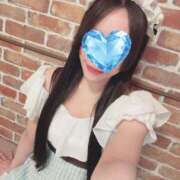 笑えみり 出勤します💞❄️ メイドin中野（東京ハレ系）