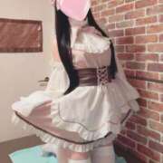 笑えみり ご褒美DAY💝 メイドin中野（東京ハレ系）