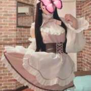 ヒメ日記 2026/03/02 08:15 投稿 笑えみり メイドin中野（東京ハレ系）