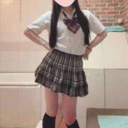 ヒメ日記 2026/03/02 23:39 投稿 笑えみり メイドin中野（東京ハレ系）