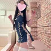 ヒメ日記 2026/03/03 08:46 投稿 笑えみり メイドin中野（東京ハレ系）