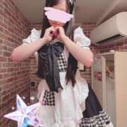 ヒメ日記 2026/03/04 12:02 投稿 笑えみり メイドin中野（東京ハレ系）