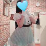 ヒメ日記 2026/03/06 12:54 投稿 笑えみり メイドin中野（東京ハレ系）