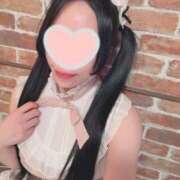 ヒメ日記 2026/03/07 15:02 投稿 笑えみり メイドin中野（東京ハレ系）