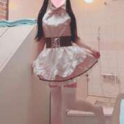 ヒメ日記 2026/03/08 22:00 投稿 笑えみり メイドin中野（東京ハレ系）