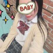 ヒメ日記 2026/03/10 18:03 投稿 笑えみり メイドin中野（東京ハレ系）