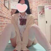 ヒメ日記 2026/03/11 13:29 投稿 笑えみり メイドin中野（東京ハレ系）