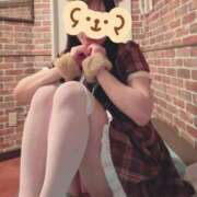 ヒメ日記 2026/03/11 18:46 投稿 笑えみり メイドin中野（東京ハレ系）