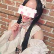 ヒメ日記 2026/03/11 23:31 投稿 笑えみり メイドin中野（東京ハレ系）