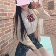 ヒメ日記 2026/03/12 21:44 投稿 笑えみり メイドin中野（東京ハレ系）