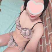 ヒメ日記 2026/03/13 22:23 投稿 笑えみり メイドin中野（東京ハレ系）