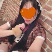 ヒメ日記 2026/03/15 13:20 投稿 笑えみり メイドin中野（東京ハレ系）