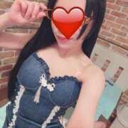 ヒメ日記 2026/03/16 09:35 投稿 笑えみり メイドin中野（東京ハレ系）