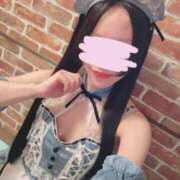 ヒメ日記 2026/03/18 09:30 投稿 笑えみり メイドin中野（東京ハレ系）