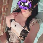 ヒメ日記 2026/03/21 11:14 投稿 笑えみり メイドin中野（東京ハレ系）