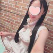 ヒメ日記 2026/03/23 19:18 投稿 笑えみり メイドin中野（東京ハレ系）