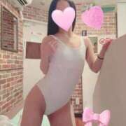 ヒメ日記 2026/03/27 13:04 投稿 笑えみり メイドin中野（東京ハレ系）