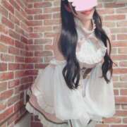 ヒメ日記 2026/03/27 13:30 投稿 笑えみり メイドin中野（東京ハレ系）