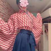 ヒメ日記 2026/03/28 00:16 投稿 笑えみり メイドin中野（東京ハレ系）