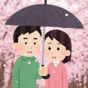 ヒメ日記 2026/03/28 15:26 投稿 笑えみり メイドin中野（東京ハレ系）