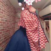 ヒメ日記 2026/03/29 13:41 投稿 笑えみり メイドin中野（東京ハレ系）