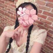 ヒメ日記 2026/03/30 00:36 投稿 笑えみり メイドin中野（東京ハレ系）