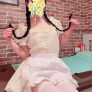 ヒメ日記 2026/03/31 00:36 投稿 笑えみり メイドin中野（東京ハレ系）