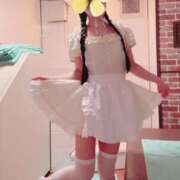 ヒメ日記 2026/03/31 23:58 投稿 笑えみり メイドin中野（東京ハレ系）