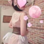 ヒメ日記 2026/04/02 10:22 投稿 笑えみり メイドin中野（東京ハレ系）