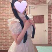 ヒメ日記 2026/04/03 00:18 投稿 笑えみり メイドin中野（東京ハレ系）