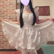 ヒメ日記 2026/04/03 12:49 投稿 笑えみり メイドin中野（東京ハレ系）