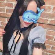 ヒメ日記 2026/04/03 23:56 投稿 笑えみり メイドin中野（東京ハレ系）