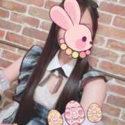 ヒメ日記 2026/04/05 10:35 投稿 笑えみり メイドin中野（東京ハレ系）