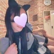 ヒメ日記 2026/04/09 11:29 投稿 笑えみり メイドin中野（東京ハレ系）