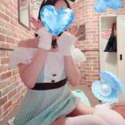 ヒメ日記 2026/04/10 14:56 投稿 笑えみり メイドin中野（東京ハレ系）