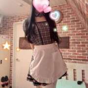 笑えみり 本日しゅっきん🌷 メイドin中野（東京ハレ系）