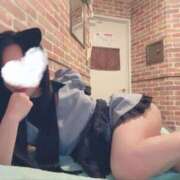 ヒメ日記 2026/04/20 23:21 投稿 笑えみり メイドin中野（東京ハレ系）